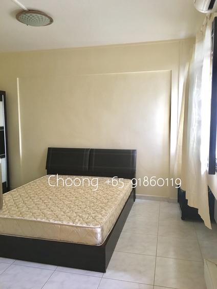 Blk 279 Toh Guan Road (Jurong East), HDB 4 Rooms #134210682